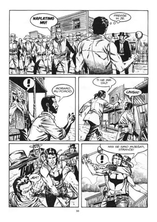 Strip Zagor LUD 337 - Ubilački um.pdf...