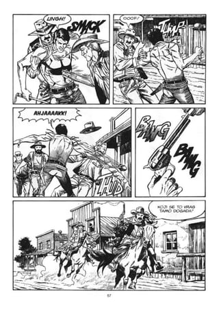 Strip Zagor LUD 337 - Ubilački um.pdf...