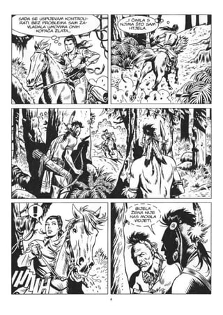 Strip Zagor LUD 337 - Ubilački um.pdf...