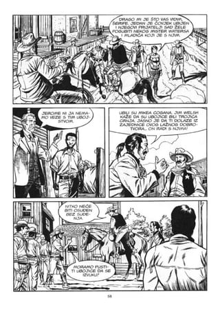 Strip Zagor LUD 337 - Ubilački um.pdf...