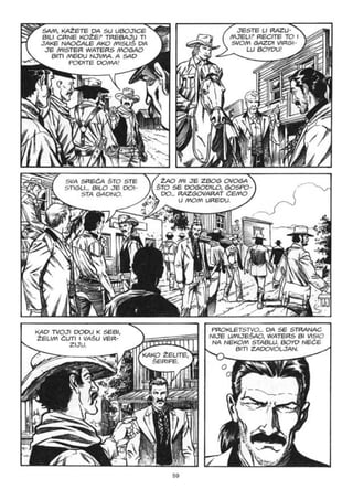 Strip Zagor LUD 337 - Ubilački um.pdf...