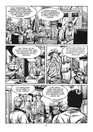 Strip Zagor LUD 337 - Ubilački um.pdf...