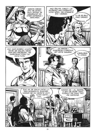 Strip Zagor LUD 337 - Ubilački um.pdf...