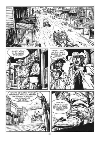 Strip Zagor LUD 337 - Ubilački um.pdf...