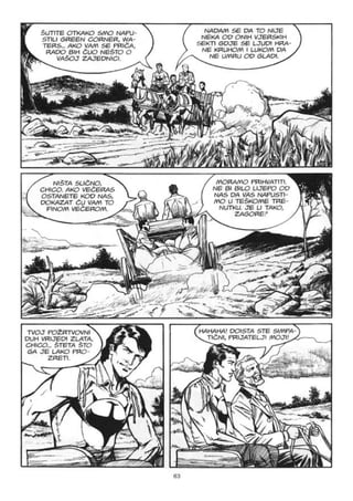 Strip Zagor LUD 337 - Ubilački um.pdf...