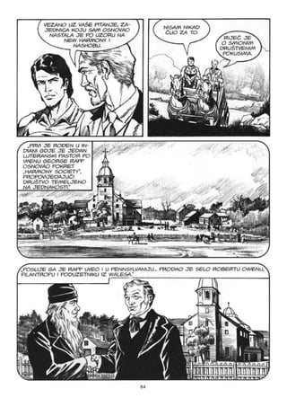 Strip Zagor LUD 337 - Ubilački um.pdf...