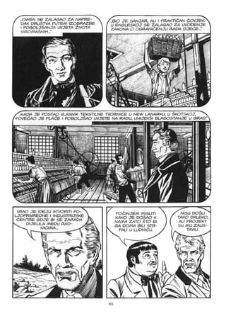 Strip Zagor LUD 337 - Ubilački um.pdf...
