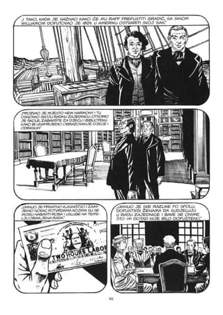 Strip Zagor LUD 337 - Ubilački um.pdf...