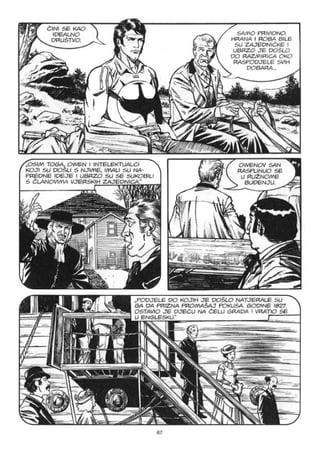 Strip Zagor LUD 337 - Ubilački um.pdf...