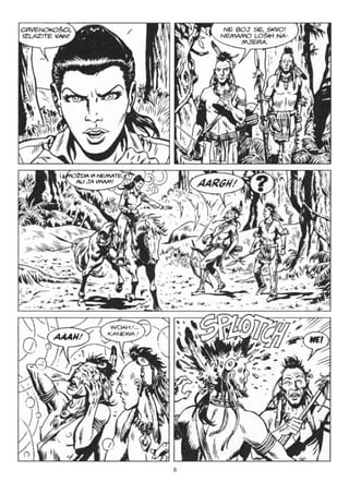 Strip Zagor LUD 337 - Ubilački um.pdf...