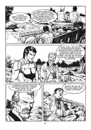 Strip Zagor LUD 337 - Ubilački um.pdf...