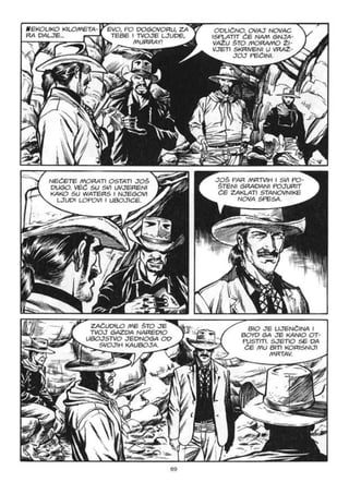 Strip Zagor LUD 337 - Ubilački um.pdf...