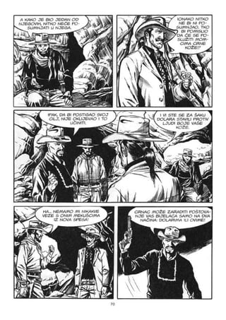 Strip Zagor LUD 337 - Ubilački um.pdf...