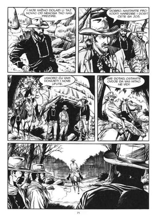 Strip Zagor LUD 337 - Ubilački um.pdf...