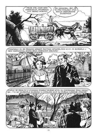 Strip Zagor LUD 337 - Ubilački um.pdf...