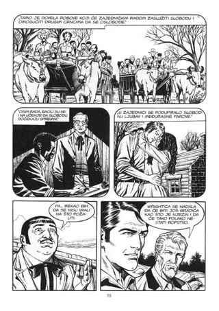 Strip Zagor LUD 337 - Ubilački um.pdf...