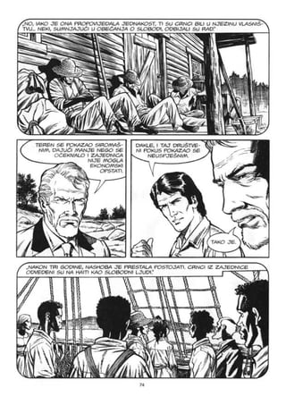 Strip Zagor LUD 337 - Ubilački um.pdf...