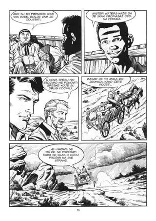 Strip Zagor LUD 337 - Ubilački um.pdf...