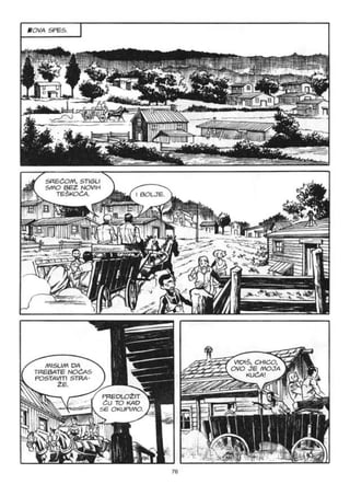 Strip Zagor LUD 337 - Ubilački um.pdf...
