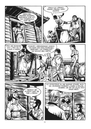 Strip Zagor LUD 337 - Ubilački um.pdf...