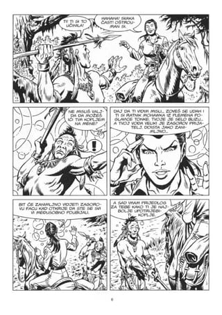 Strip Zagor LUD 337 - Ubilački um.pdf...