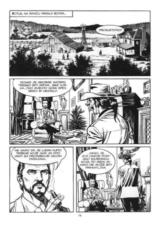 Strip Zagor LUD 337 - Ubilački um.pdf...