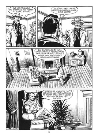 Strip Zagor LUD 337 - Ubilački um.pdf...