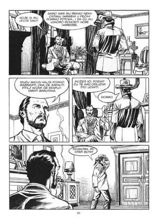 Strip Zagor LUD 337 - Ubilački um.pdf...