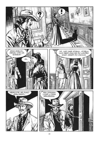 Strip Zagor LUD 337 - Ubilački um.pdf...