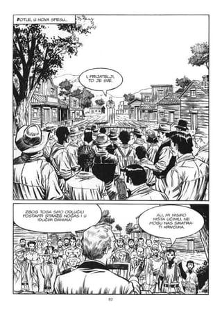 Strip Zagor LUD 337 - Ubilački um.pdf...