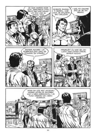 Strip Zagor LUD 337 - Ubilački um.pdf...