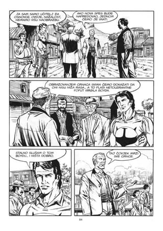Strip Zagor LUD 337 - Ubilački um.pdf...