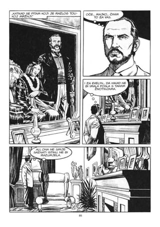 Strip Zagor LUD 337 - Ubilački um.pdf...