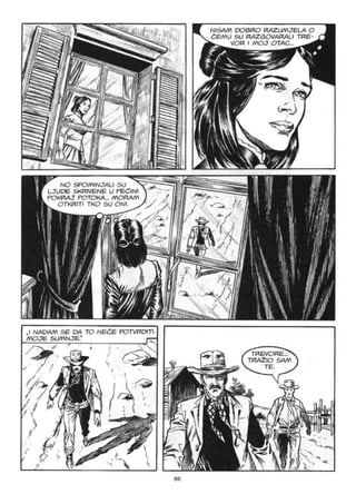 Strip Zagor LUD 337 - Ubilački um.pdf...