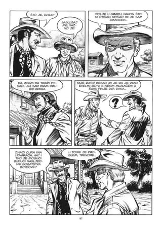 Strip Zagor LUD 337 - Ubilački um.pdf...
