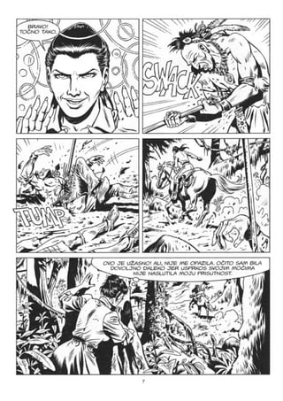 Strip Zagor LUD 337 - Ubilački um.pdf...