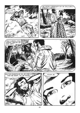 Strip Zagor LUD 337 - Ubilački um.pdf...