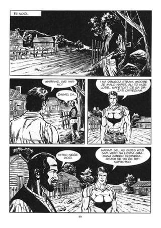 Strip Zagor LUD 337 - Ubilački um.pdf...