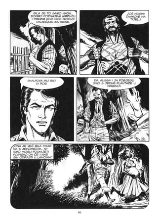 Strip Zagor LUD 337 - Ubilački um.pdf...