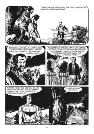 Strip Zagor LUD 337 - Ubilački um.pdf...