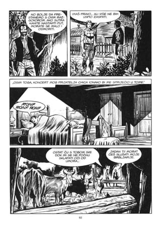 Strip Zagor LUD 337 - Ubilački um.pdf...