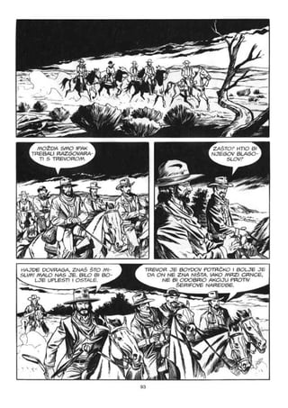 Strip Zagor LUD 337 - Ubilački um.pdf...