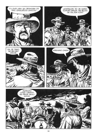 Strip Zagor LUD 337 - Ubilački um.pdf...