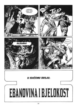 Strip Zagor LUD 337 - Ubilački um.pdf...
