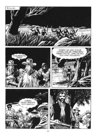 Strip Zagor LUD 337 - Ubilački um.pdf...