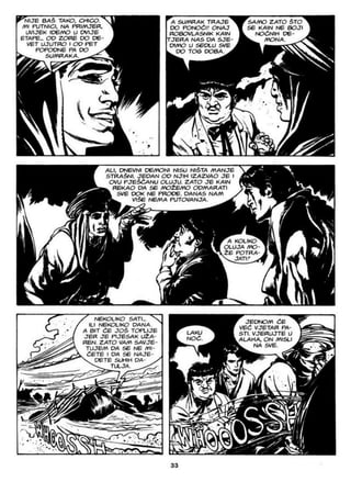 Zagor Ludens  104 - Atlantida