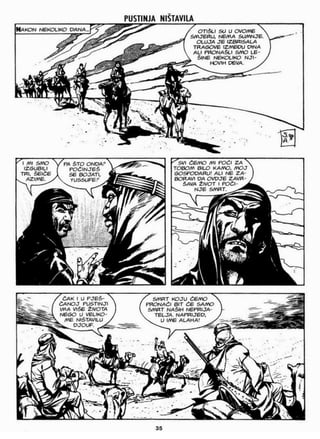 Zagor Ludens  104 - Atlantida