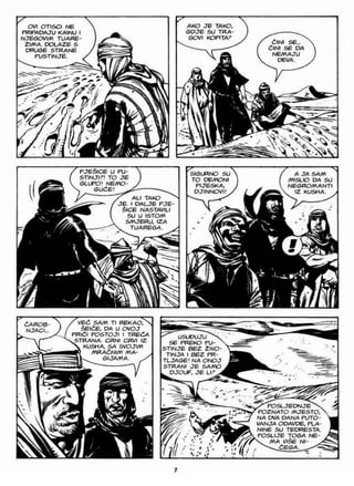 Zagor Ludens  104 - Atlantida