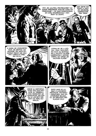 Zagor Ludens  165 - Tron bogova