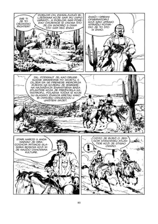 Zagor Ludens 245 - Cuzco